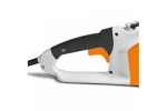 Электропила Stihl MSE 250 С-Q