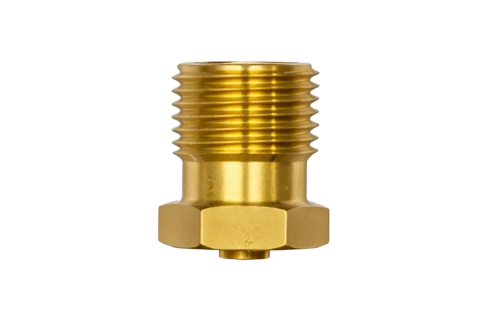 Автоматический сливной клапан UNIPUMP для скважины 1/2"