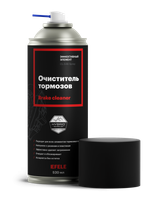 Очиститель тормозов EFELE CL-546