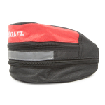 WDK-21811 Велосипедный ремкомплект в сумке