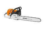 Бензопила STIHL MS 462 (4,4кВт. 45см. 36RMC 66 6,6кг)