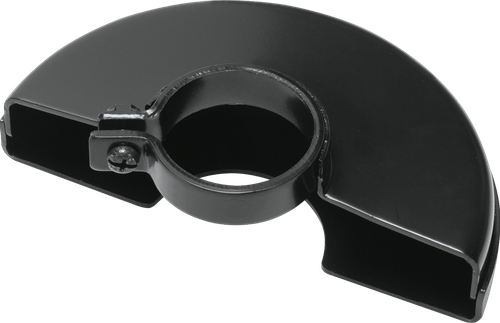 Винтовой защитный кожух диска 150 мм Makita 122912-8