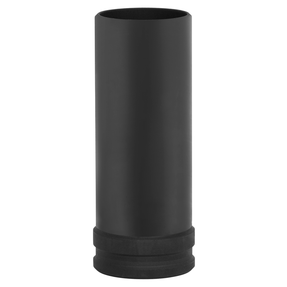 Установочная трубка для ступичных головок WDK-216303