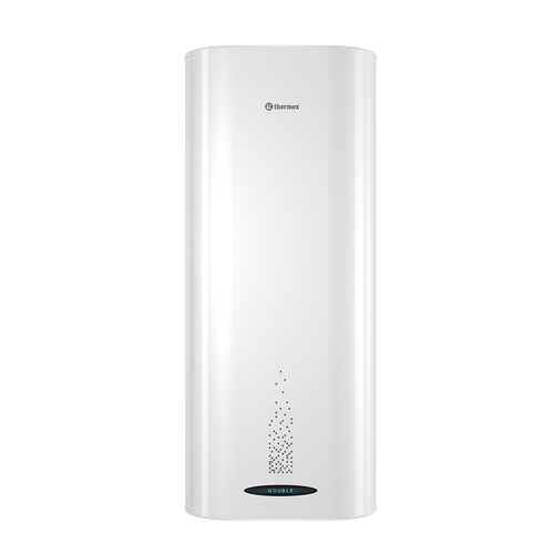 Водонагреватель накопительный THERMEX Double 100