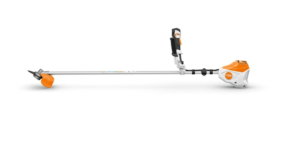 Мотокоса (акку) STIHL FSA 120 AP-System