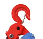 Таль ручная рычажная GEARSEN HSH-C 9т, 6м