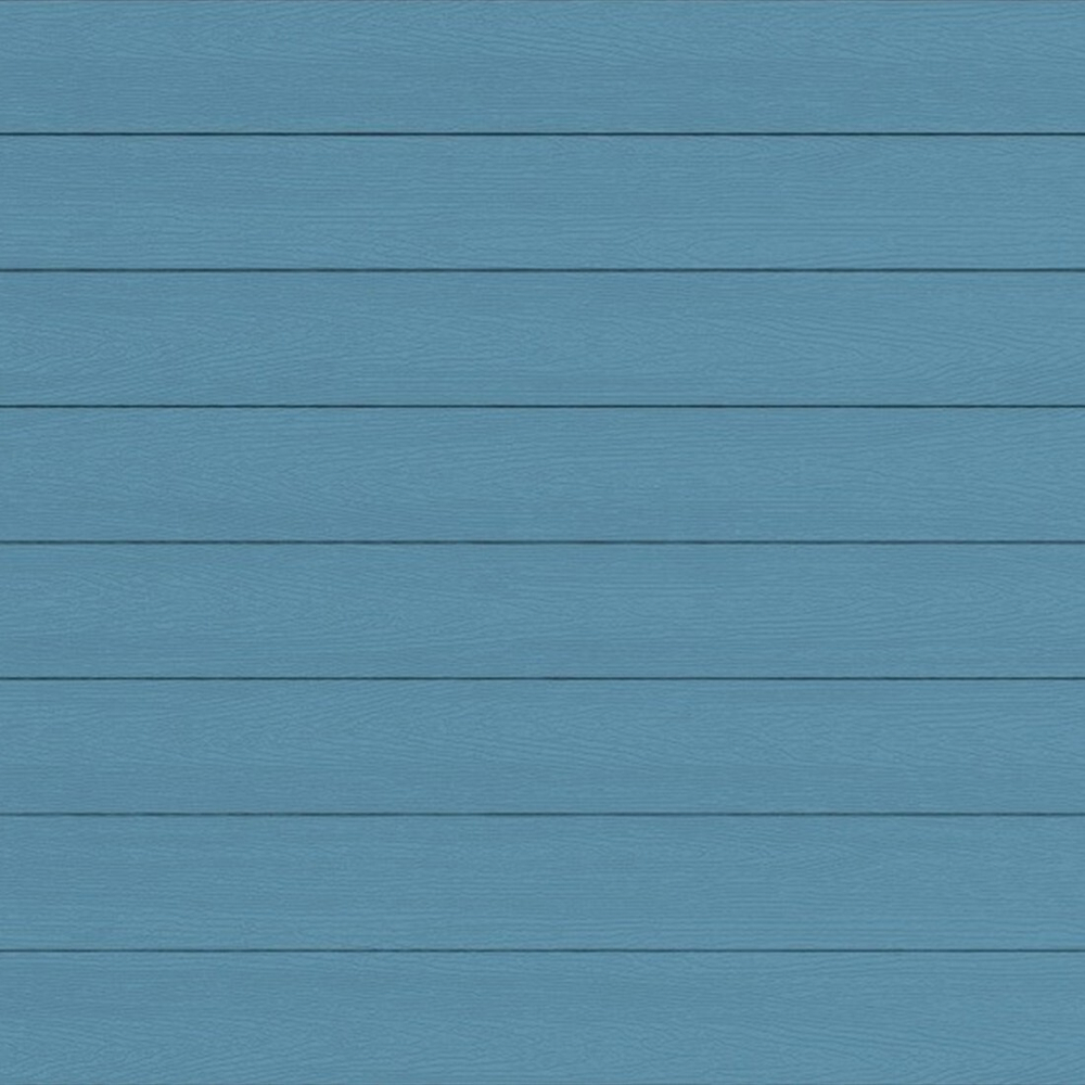 Краска Decover Paint Mystic бирюзовый 0,5 кг, шт