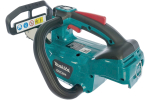 Цепная пила LXT Makita DUC204RT