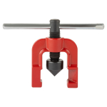 WDK-214328 Набор для завальцовки и резки  трубок