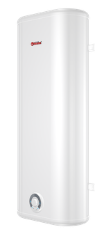 Водонагреватель накопительный THERMEX Ceramik 100 V