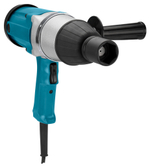 Ударный гайковерт 3/4" Makita 6906
