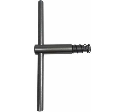 Ключ для патрона токарного 315 мм К11 GRIFF b211018