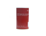 Ридан 023U1392R — Вставка фильтра DCR, тип 48-DM с сердечником (100% mol. sieve)
