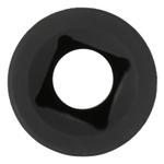 Удлиненная ударная головка WDK-702-21L