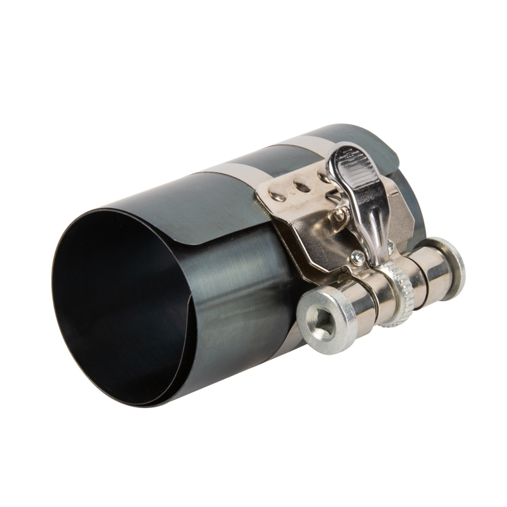 WDK-214152 Оправка поршневых колец 4" 60-150мм