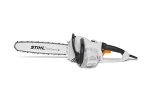 Электропила Stihl MSE 250 С-Q