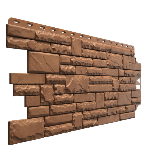 Фасадная панель Stern, Марракеш