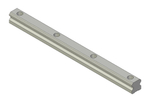 Направляющая HR15R…C (G1=G2)