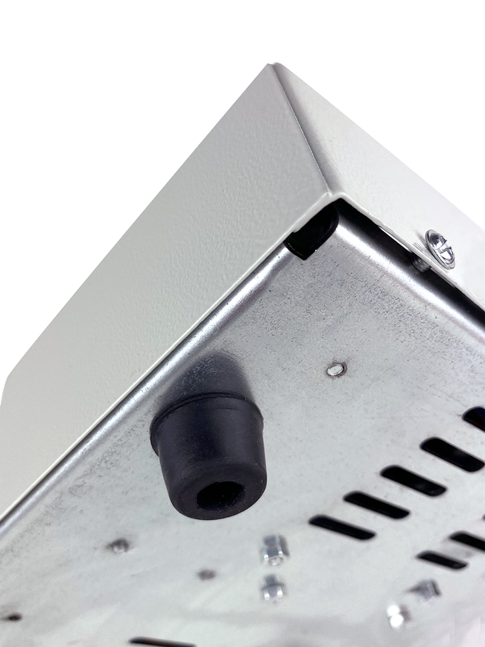 Ламинатор ГЕЛЕОС ЛМ А4 Про от производителя