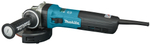 Угловая шлифмашина Makita GA5091X01