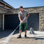 Аппарат высокого давления Karcher HD 5/11 E Classic