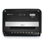 Уничтожитель документов ГЕЛЕОС УМ32-4 от производителя