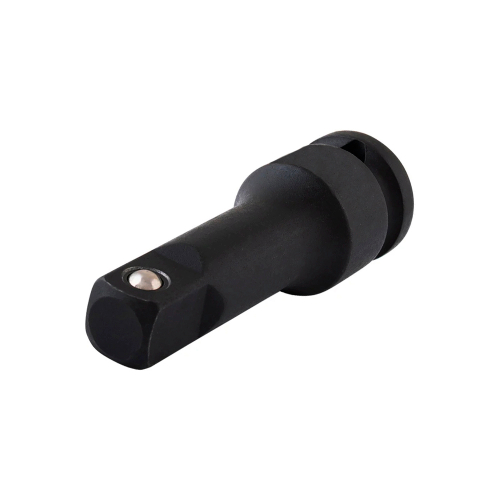 WDK-74075 Удлинитель ударный 1/2", 75 мм