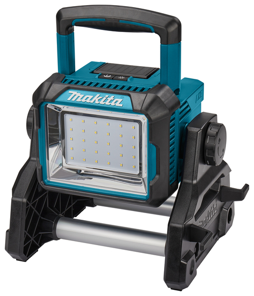 Лампа прожектор Makita DEADML811