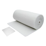 WDK-PF200 Фильтр предварительной очистки 0,9м*10м*6мм