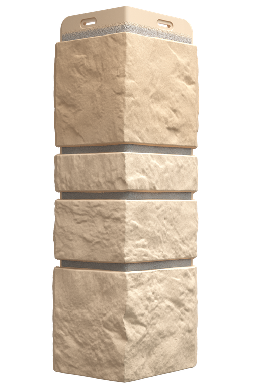 Угол Burg, Пшеничный