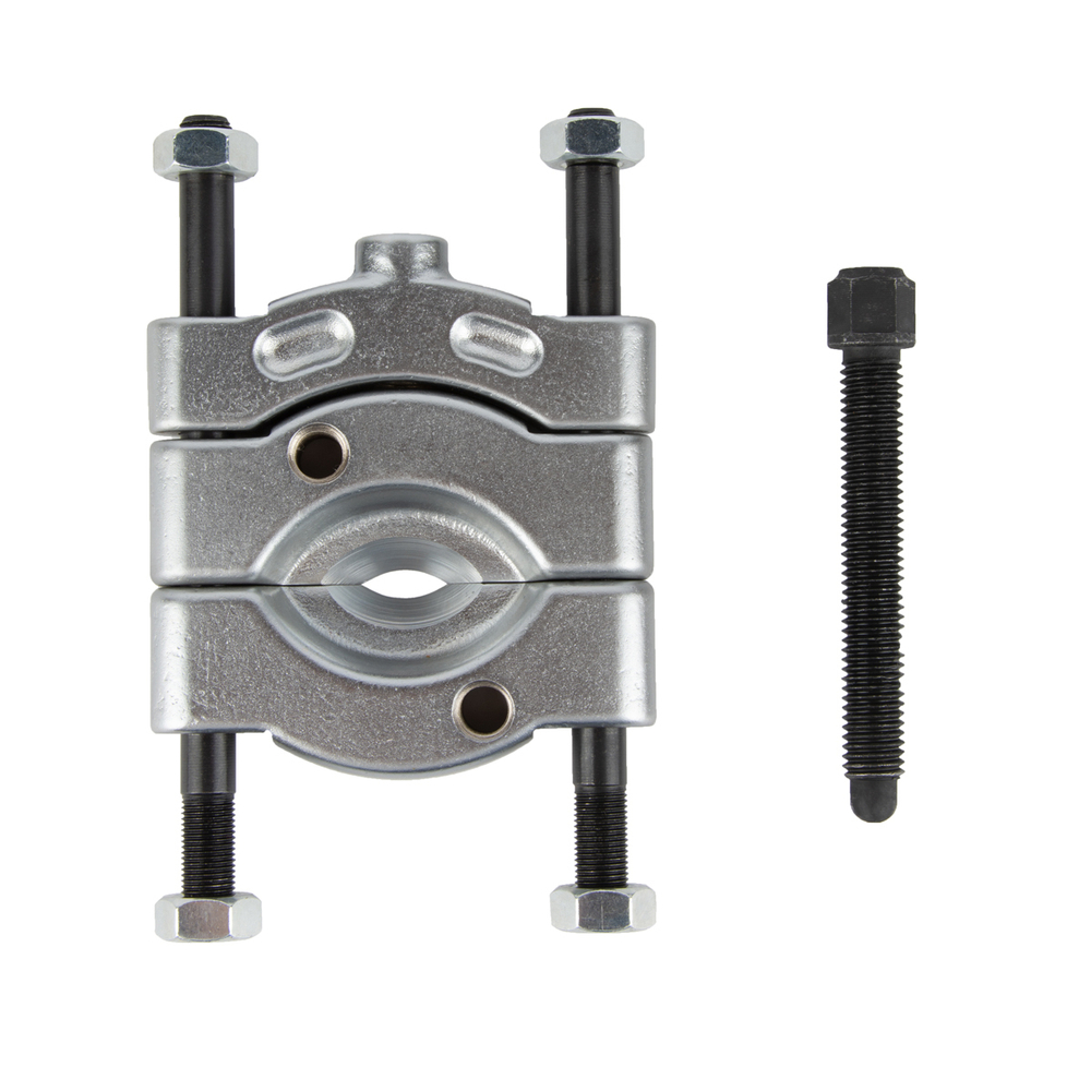 WDK-21450S Съемник сепараторного типа 30-50 мм