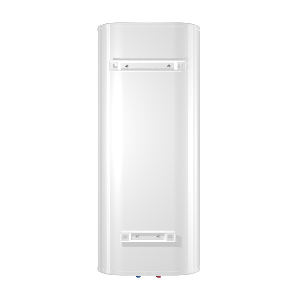 Водонагреватель накопительный THERMEX Tango 100 V