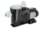 Насос для бассейна с предфильтром JET POOL SPP 150E