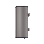 Водонагреватель накопительный THERMEX Fora 30