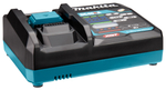 Зарядное устройство DC40RA Makita 191E10-9