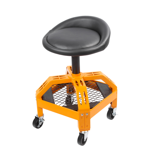 WDK-86016 Стул рабочий