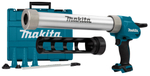 Пистолет для герметика СХТ Makita CG100DSYEX