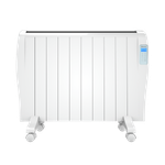 Конвектор электрический THERMEX Lummi 1500E