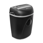 Уничтожитель документов ГЕЛЕОС УП23-4 от производителя