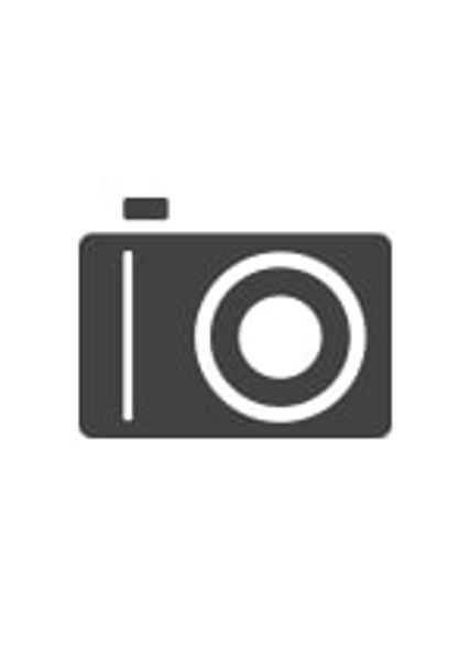 Подъемный стол WDK-84080