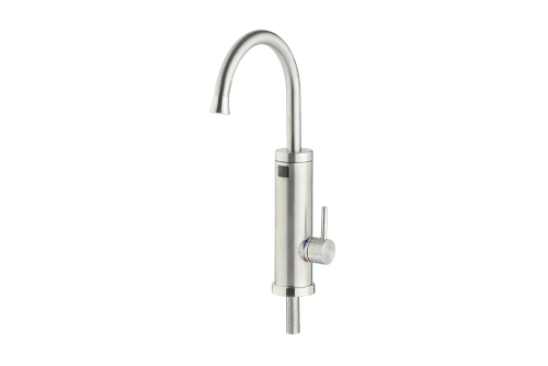 Проточный кран-водонагреватель UNIPUMP BEF-003N