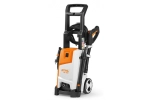 Мойка STIHL RE 100 (1,7кВт 110 бар. 16,6кг)