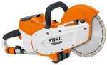 Бензорез (аккум) STIHL TSA 230