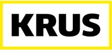 KRUS (Техника для уборки)