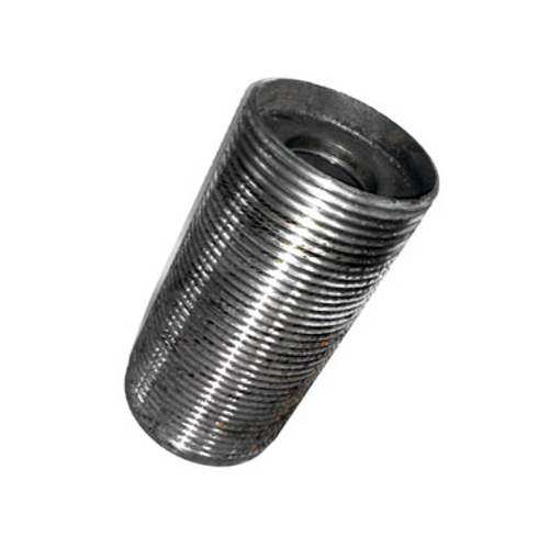 Барабан для талей электрических CD1 3,2 т 24 м