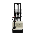 Самоходный электроштабелер PROLIFT M2 SDR 1230 li-ion