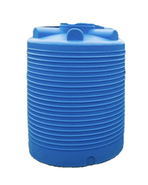 Бак для воды 10000л