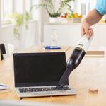 Ручной пылесос Karcher CVH 3