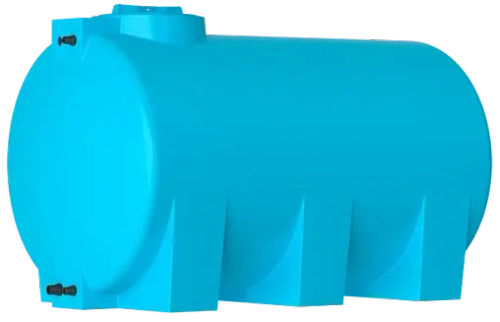Бак для воды Aquatech ATH1000 синий