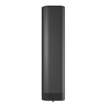 Водонагреватель накопительный THERMEX Bono 80 Wi-Fi